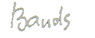 Bands of Gerard Ammerlaan