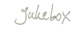 JUKEBOX
